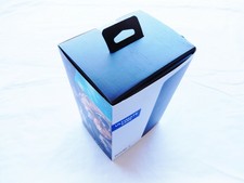 dgtec boom boom speaker