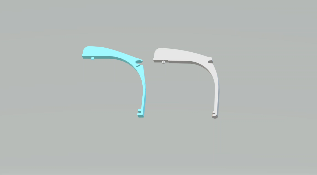 Lot De 2 Boutons Et Ressorts De Rechange Pour Glacière Igloo Playmate, Pièces Détachées Pour Modèles Armor, Mini, The Boss, Plus