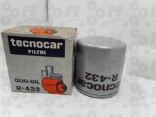 Filtre à huile Peugeot 104
