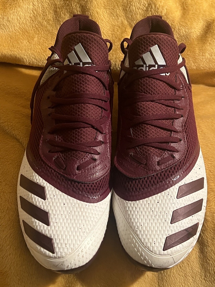 adidas SPG 753001 レッドスパイクシューズ 9 US 2025年最新】SPG 753001の人気アイテム - メルカリ