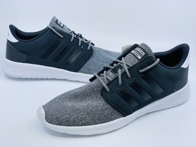 دوران مفرط، متطرف، متهور بدلا adidas b43764 - sholaforests.org