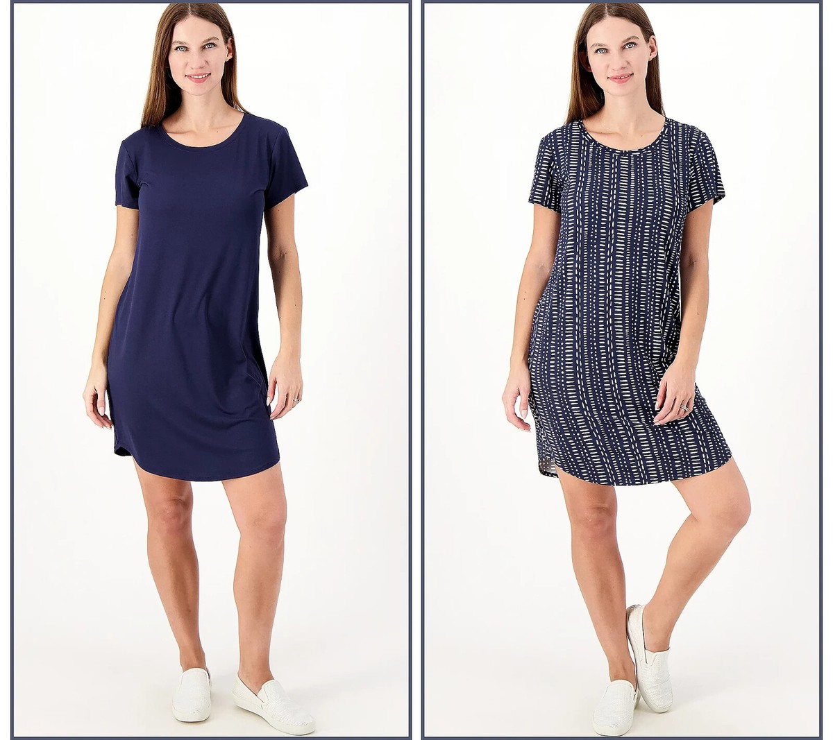 navy stripe jersey dress Shilta Stripe Jersey Maxi Dress Blue | Day Dresses