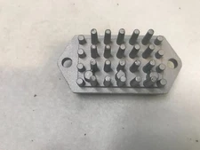 Voltage Regulator Rectifier Fits Kohler 2540332S 