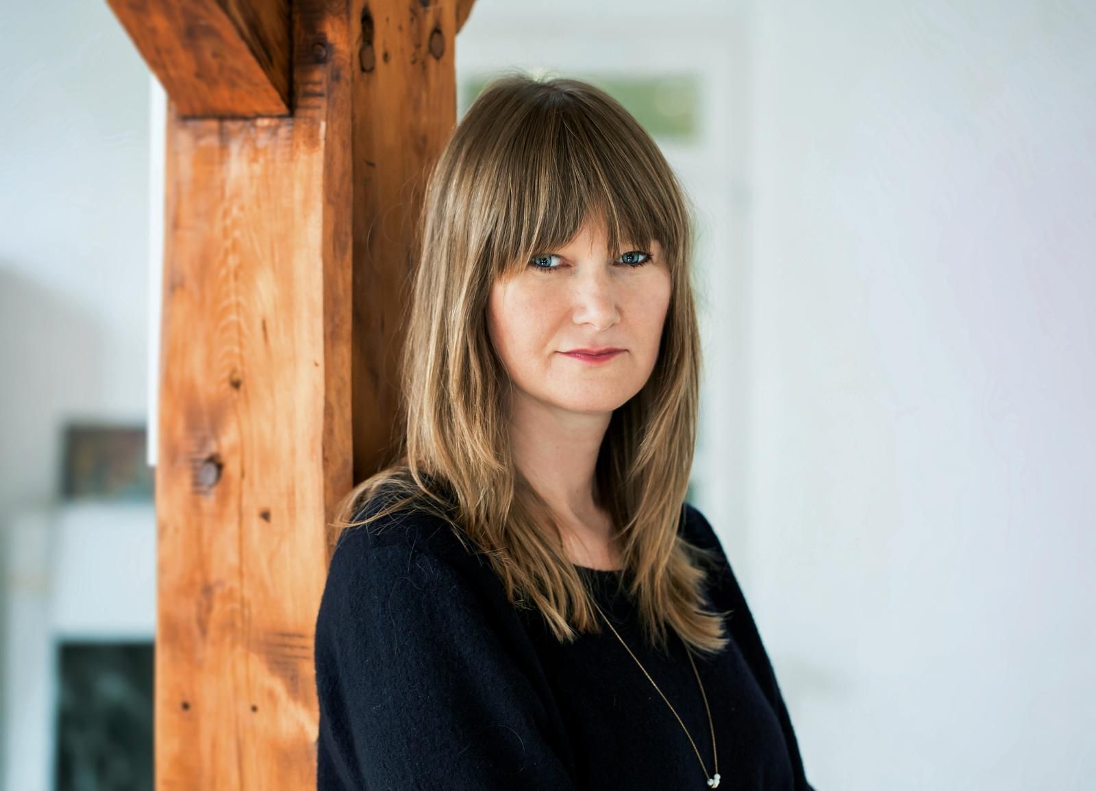 Thumbnail - Zeit Der Eismonde Anett E. Schlicht