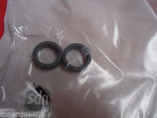 ¡Nuevo! Rodillo de selección original Lexmark MS310 MS410 MS510 MS610 MX510 40X8443