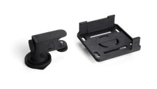 Lightform LFC Mounting Accessory Set