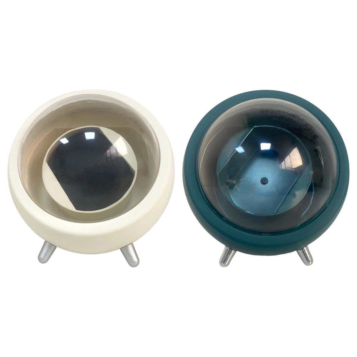 Automatic watch turner clearance