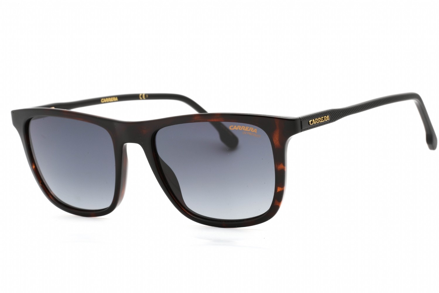 НОВЫЕ солнцезащитные очки Carrera CARRERA 261/S-0086 9O 53 мм, 100% подлинные