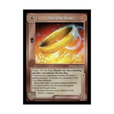 tarkir chase cards mtg 401 Games Canada main image 1