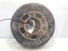Tambour de frein Suzuki VITARA