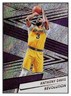 Anthony Davis 2024-25 Panini Revolution #64 Los Angeles Lakers *306
