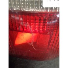 scheinwerfer hinten rechts für KIA SPORTAGE (94 04