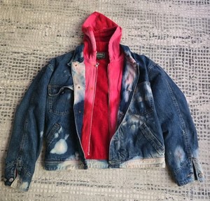 Vintage Polo Country | eBay