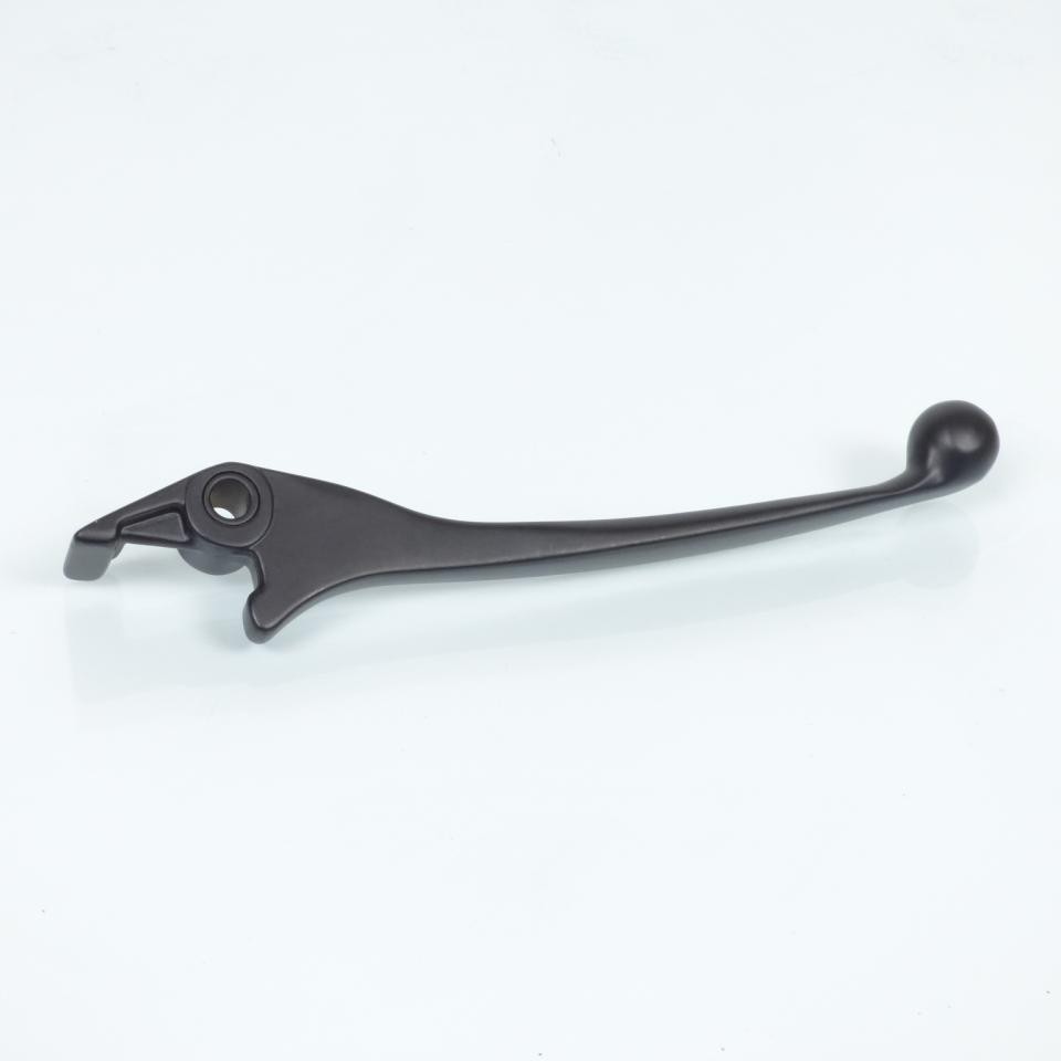 Levier frein droit cassé ? Réparer Honda 1100 ST Pan European 1990-2002 JY-718-0