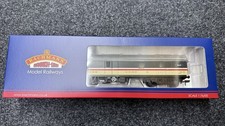 Bachmann 39-276A Mk1 GUV General Utility Van BR InterCity Motorail