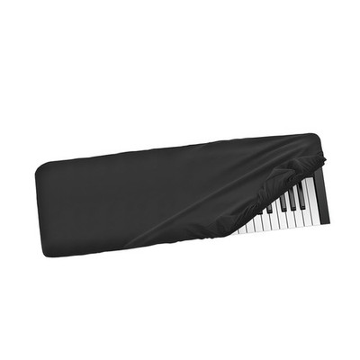 49 keys piano keyboard dust cover, compatible with Native Instruments A49,M-A...