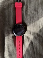 Garmin Approach S40 Golf Watch GPS/Range Finders