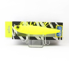 Imakatsu Slam Dog 3D Realism SW 145mm 40 grams Floating Bait 898 (6632)