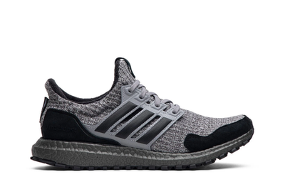 adidas gazelle silver green womens adidas ULTRABOOST 1.0 Shoes | Legend Ink / Shadow Navy