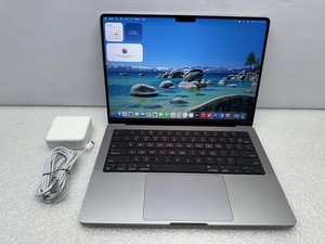 25+ MacBook Pro 14 32GB 1TB for sale | Updated Oct 2026