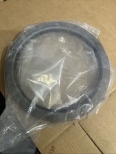 National Oil Seal Multi-Purpose 417022 8.375  Shaft - 10.385  OD - 0.625  Width