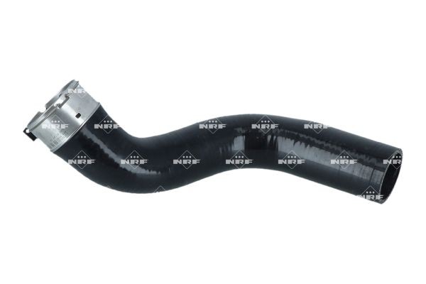 NRF Ladeluftschlauch Turboschlauch FüR Renault Captur 1.5 Dci 90 Clio IV Dacia-image