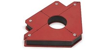 Titan Tools Large Magnetic Support Jig 41294