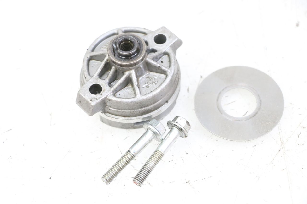POMPA OLIO - PIAGGIO LIBERTY IGET 4T 50 (2021 - 2025)