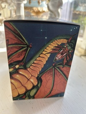 MTG Factory Sealed 30th Anniversary Edition Box Brand New Magic