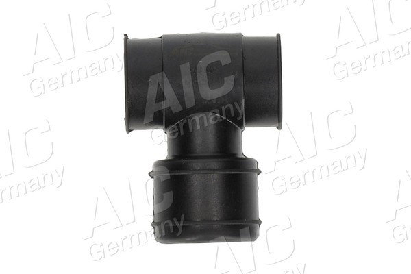 Schlauch KurbelgehäUseentlüFtung AIC 56877 FüR VW Bora 1 1J2 Polo 4 NEW Beetle 3-image