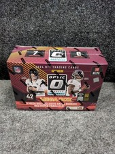 2024 Donruss Optic Football Checklist Guide in-content 20