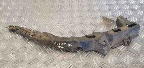 VW PASSAT B7 ALLTRACK 365 Stoßstangenhalter vorne rechts 3B0807050 31570097