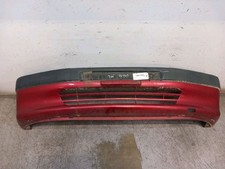 Pare-choc avant Peugeot 306