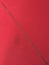 Swedish Mauser Model 1896 M/96 Original Cleaning Rod  27 1/2 Inches 5778