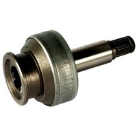 Freilaufgetriebe, Starter HC-CARGO F 032 231 371