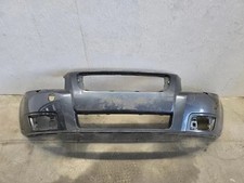 VOLVO S40 II MS Frontstoßstange 30744976 1.60 Diesel 84kw 2012 27440021