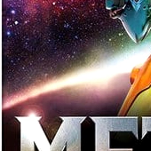 Metroid Samus Returns Nintendo 3DS NTSC-J CIB Digital Manual - Picture 5 of 10