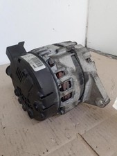 Alternateur Kia RIO
