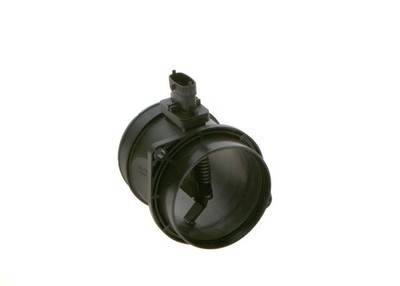 Luftmassenmesser BOSCH 0 280 218 307 für LANDROVER RANGE ROVER 4 L405 DISCOVERY