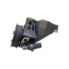 Pompe direction assistée Saab 9-3