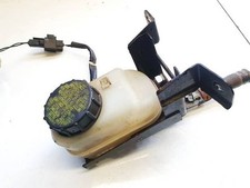 Liquide de frein Mazda CX-7