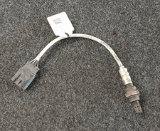 Sonde lambda Fiat PANDA
