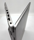 Dell Latitude 5520 i7-1185G7 Boot to bios 8gb Ram No SSD laptop