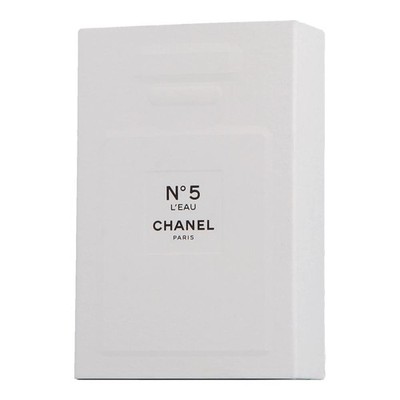 Chanel No. 5 L'Eau 35ml