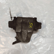 Etrier de frein Fiat UNO