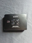 Sony Walkman WM-EX511 Cassette Player For Parts And Repair