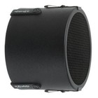 Profoto 10 Degree Honeycomb Grid for the D1 Monolight #100796