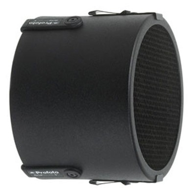 Profoto 10 Degree Honeycomb Grid for the D1 Monolight #100796