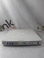 Xltek Connex Base Station
