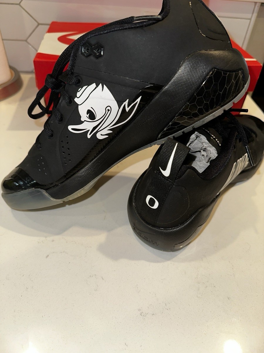 Mens bike trout shoes Amazon.com | Nike Men main image 4